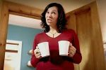 Nambarrie Tea - Plumber